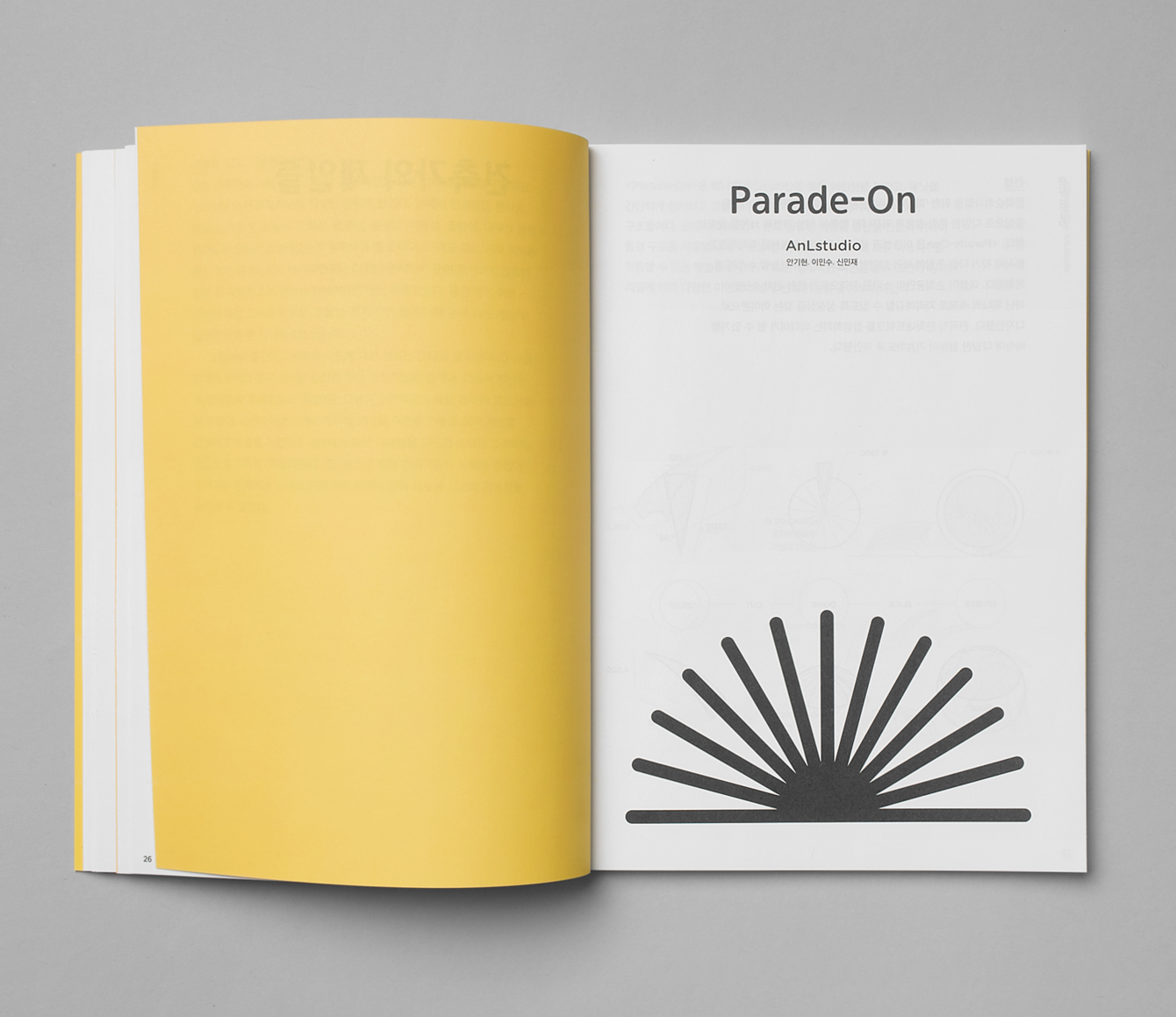 mrp_book_web_07_1340_c