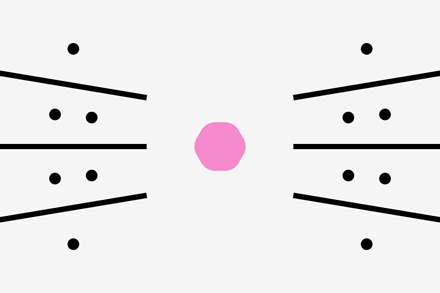 prt_220x146_1441095292_2x